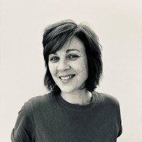 Asster vzw Employee Cindy Vanvelthoven's profile photo
