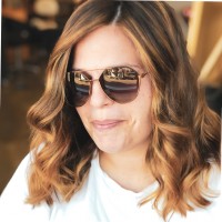 Technomarket Employee Maria Mineva's profile photo