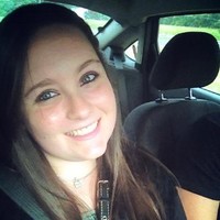 Emily Overstreet Email & Phone Number