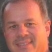 Savers | Value Village Employee Keith Bower's profile photo