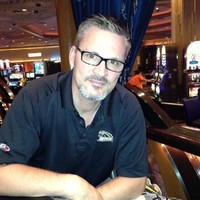 Dave Manson Email & Phone Number