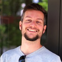 InnocentStore Employee Marek Kuzma's profile photo