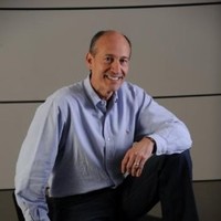 Dan Wildman Email & Phone Number