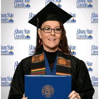 Michelle Rivers Email & Phone Number