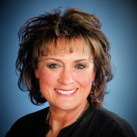 North Arkansas Regional Medical Center Employee Kim Rosson's profile photo