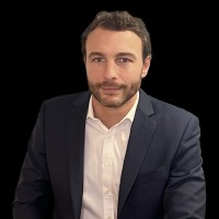 Geoffroy Eynard Email & Phone Number