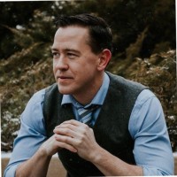 James Will Email & Phone Number