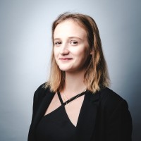 Cyrek Digital Employee Marta Siniarska's profile photo