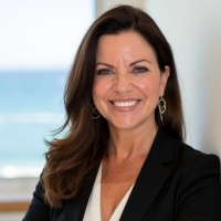 Ghost Security Employee Stephanie Pocina's profile photo
