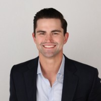Trevor Bishop Email & Phone Number