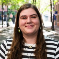 Christopher Kimball's Milk Street Employee Francesca Furey's profile photo