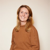 Margriet van Os Email