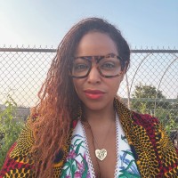 Lisa Jackson Email & Phone Number