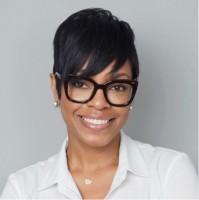 Brown and Caldwell Employee Kaye Bealer's profile photo