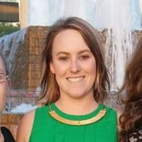 Hero Facility Services Employee Raquel Hitsman-Sumner's profile photo