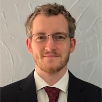 Taylor Ogden Email & Phone Number