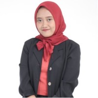 Meorient International Exhibition Co Ltd. Employee Siti Qosiah's profile photo