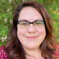 Amanda Loftis Email & Phone Number