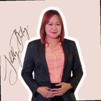 Royal Gulf Tourism LLC Employee Shelby Balag's profile photo