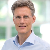 ComTeam AG Employee Martin Graemer's profile photo