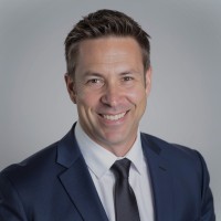 Calvetti Ferguson Employee Kenneth Gundersen's profile photo