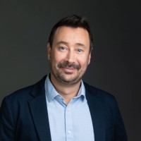 Jean Maillard Email