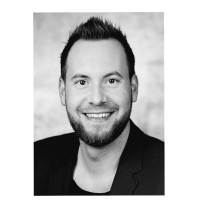 VAN HEES GmbH Employee Sebastian Kurowski's profile photo