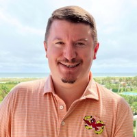 Kidcam Camp Programs Employee Nicholas Renouff's profile photo