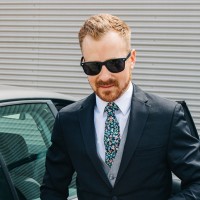 Mike Sweetman Email & Phone Number