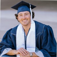 Horizon Promotional Products Employee Nevin Jeacoma's profile photo