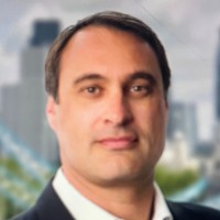 Simon Ellis Email & Phone Number