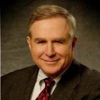 Funk & Bolton, P.A. Employee David Funk's profile photo