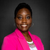 Caterpillar Inc. Employee Deanna Brooks's profile photo