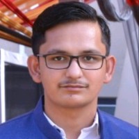 Mukul Mittal Email