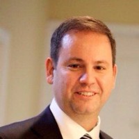 David Giustini Email & Phone Number