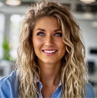 Kaitlyn Osborne Email