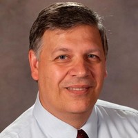 BKC, CPAs, PC Employee Ed Kurowicki's profile photo