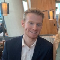 Innessco Employee Josh Wells's profile photo