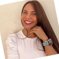 Rosalin Tejeda Email