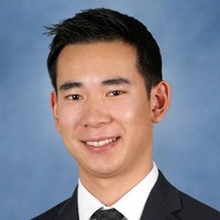 The Vault Enterprises LLC Employee Bryan Lee's profile photo
