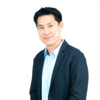 Kiatnakin Phatra Financial Group Employee Partsakorn Boonyaprasit's profile photo