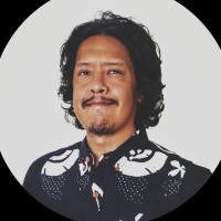 Patrick Cinco Email & Phone Number