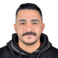 Solargy E-Mobility Employee أشرف شلبي's profile photo