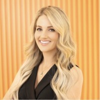 Jess Keller Email & Phone Number