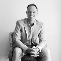 Erik Mathiesen Email