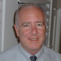 Kaiser Permanente Employee Dan Falzon's profile photo