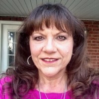 Dawn Strickland Email & Phone Number