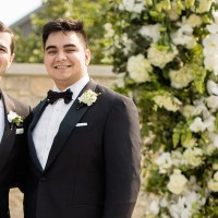 Joseph Crisci's profile photo