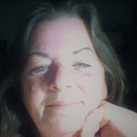 TIRR Memorial Hermann Employee Pamela Marsh's profile photo