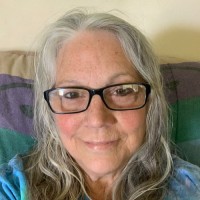 Anna Dillon Email & Phone Number